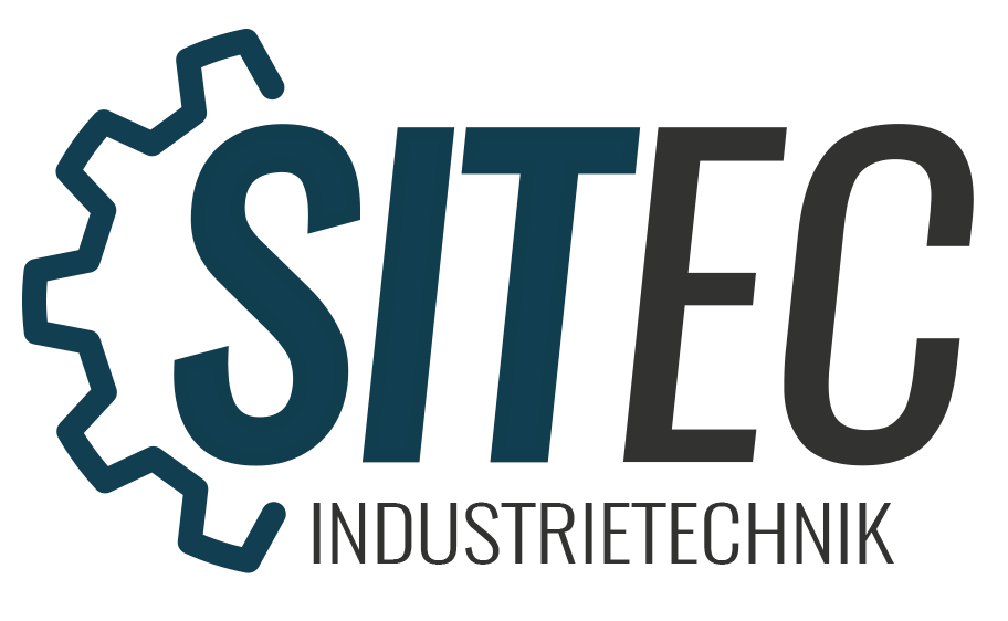 SITec GmbH - Industrietechnik